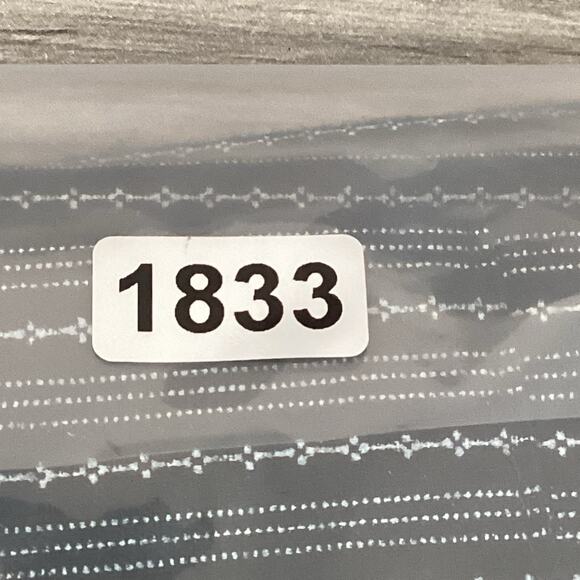 Wah Maker Shirt Size LT Frontier Western Band Collar Reenactment Pioneer USA - Picture 10 of 11